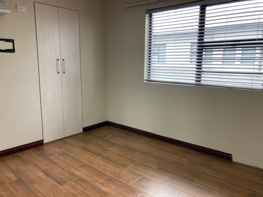 3 Bedroom Property for Sale in Cashan North West